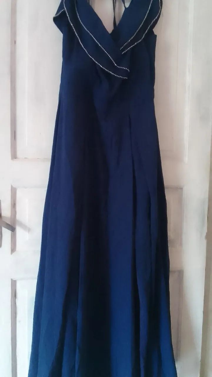 Vestido  - Foto 2