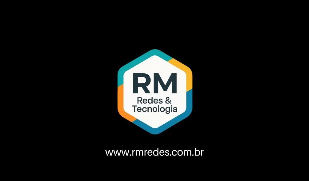 Segurança e Conectividade: Instalação de Câmeras, Wi-Fi e Cabeamento - Foto 2