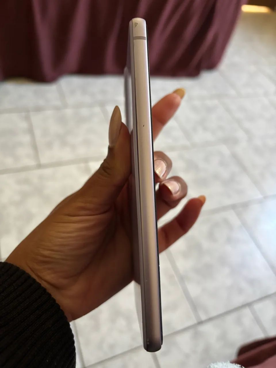 Vendo S21fe 5g - Foto 3