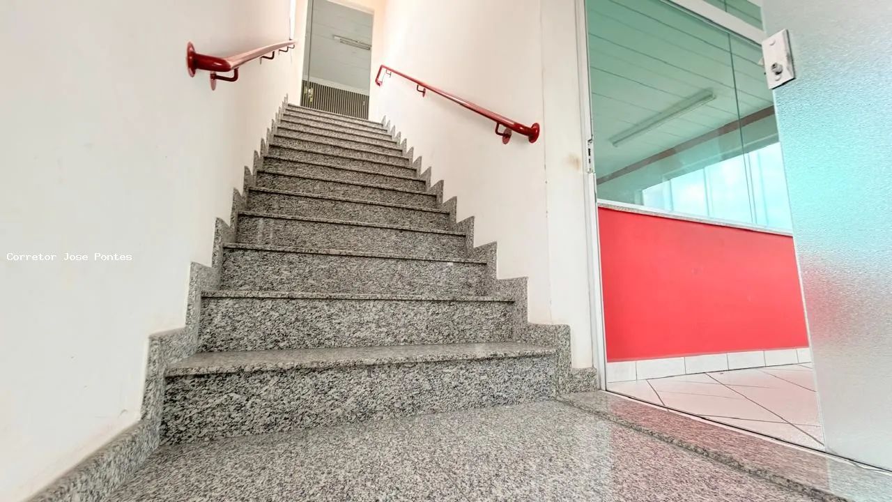 Prédio Comercial a venda ou locação - Foto 5