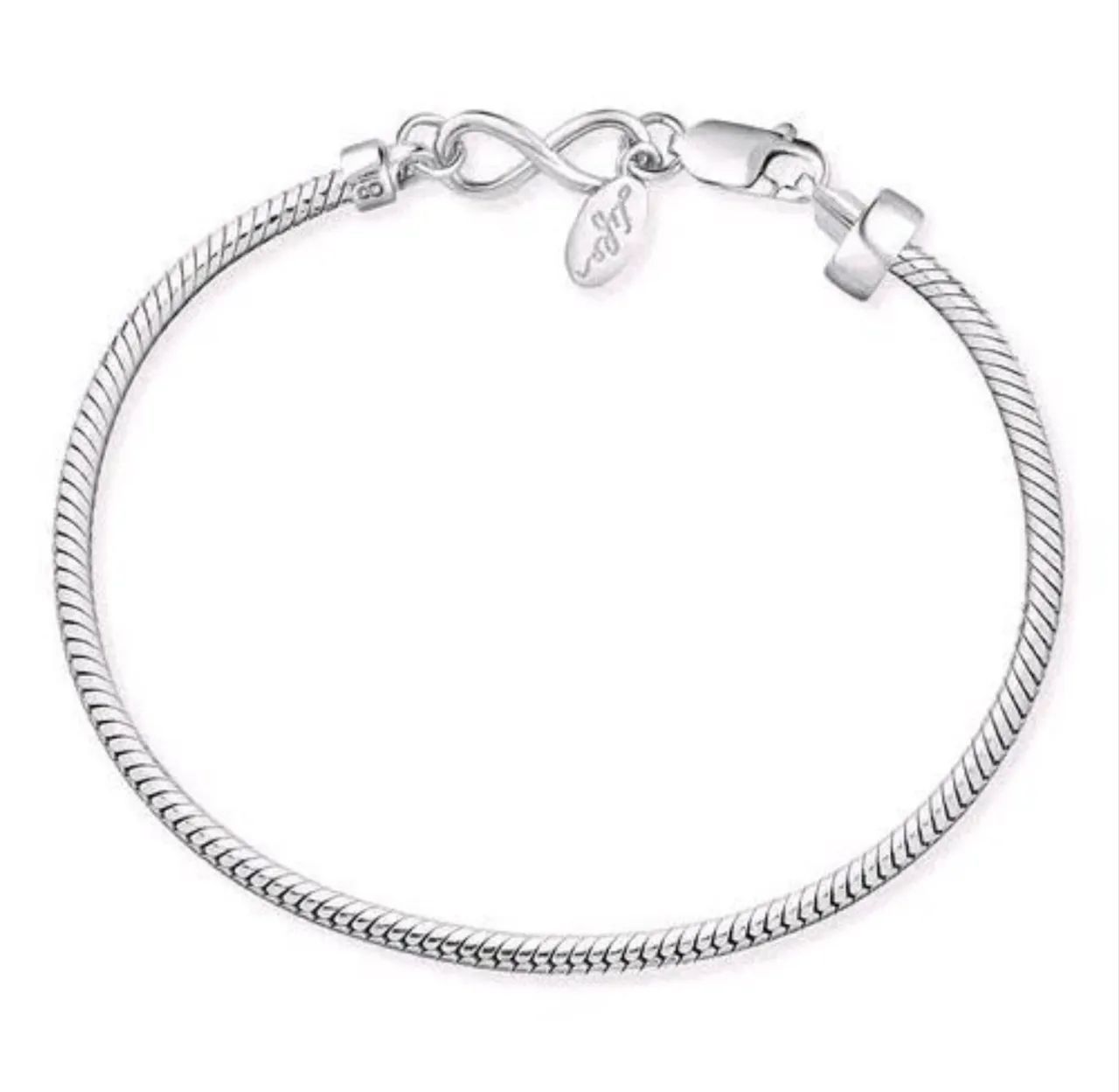 Pulseira Life Vivara 