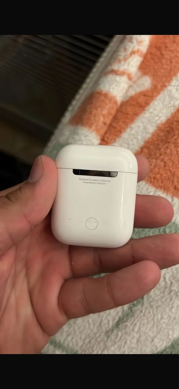 Airpods - Foto 2
