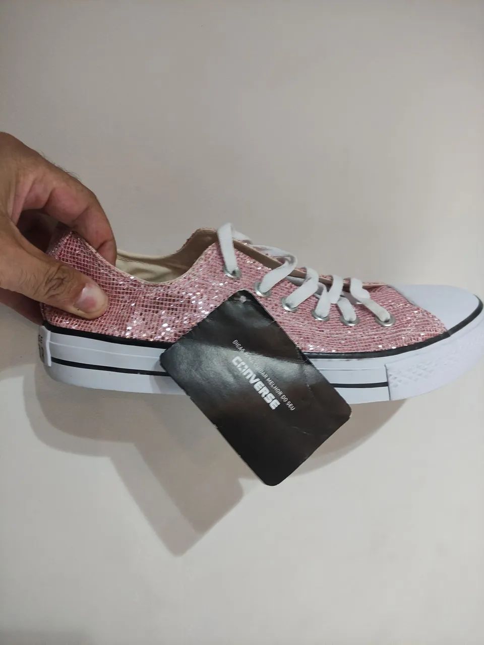 Allstar do carnaval  - Foto 2