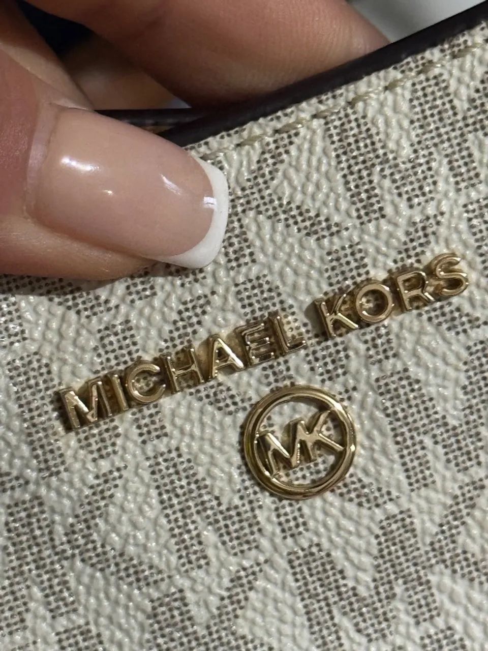 Bolsa MICHAEL KORS - Foto 4
