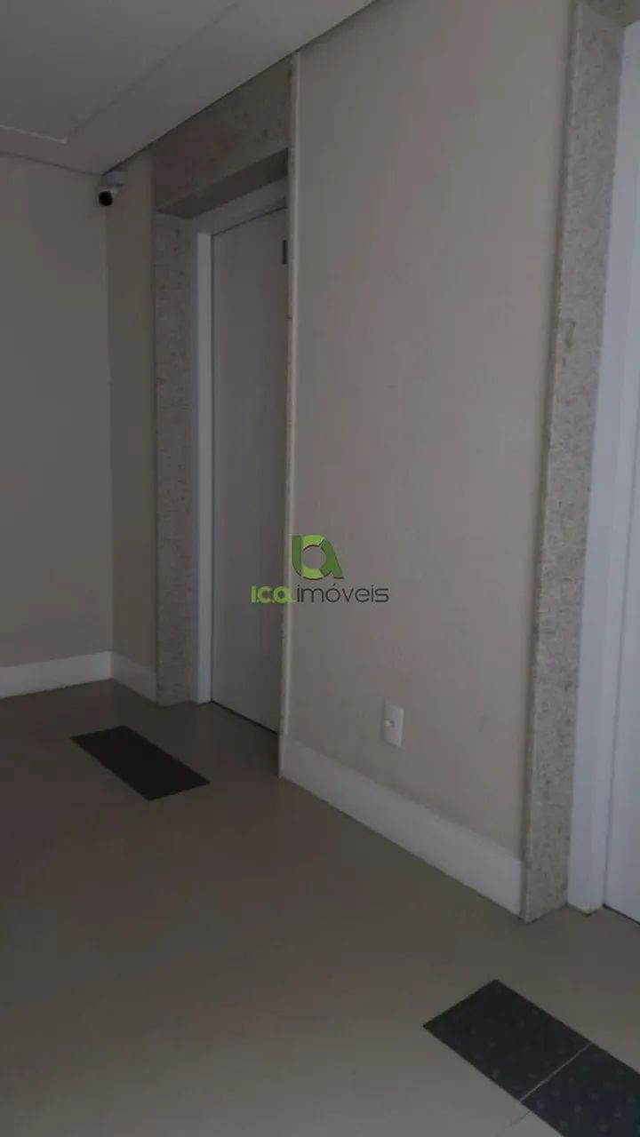 Sala Comercial no Infinity Office Itacorubi Florianópolis - Foto 4