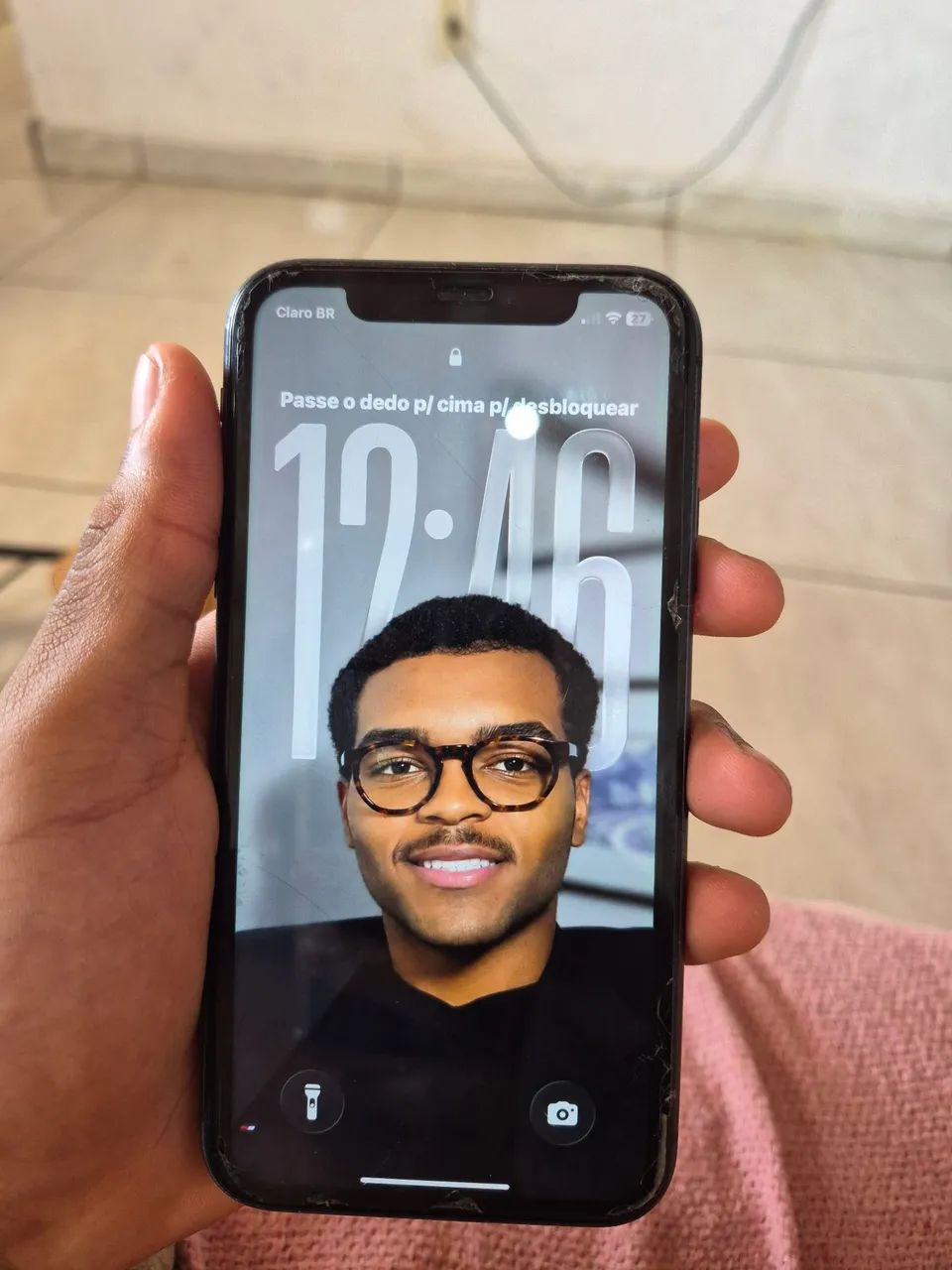 Iphone 11 64gb  - Foto 5