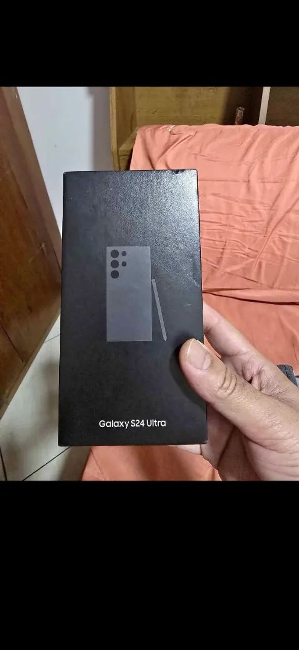 Somente troca em celular  - Foto 2