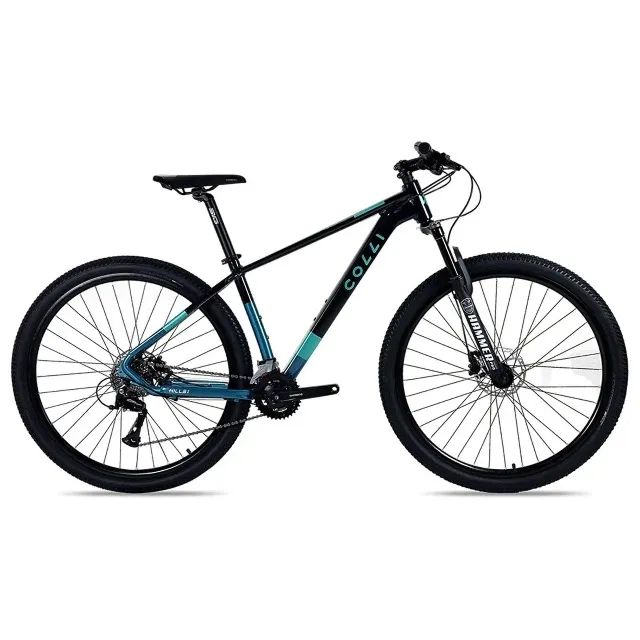 Bicicleta aro 29  - Foto 2