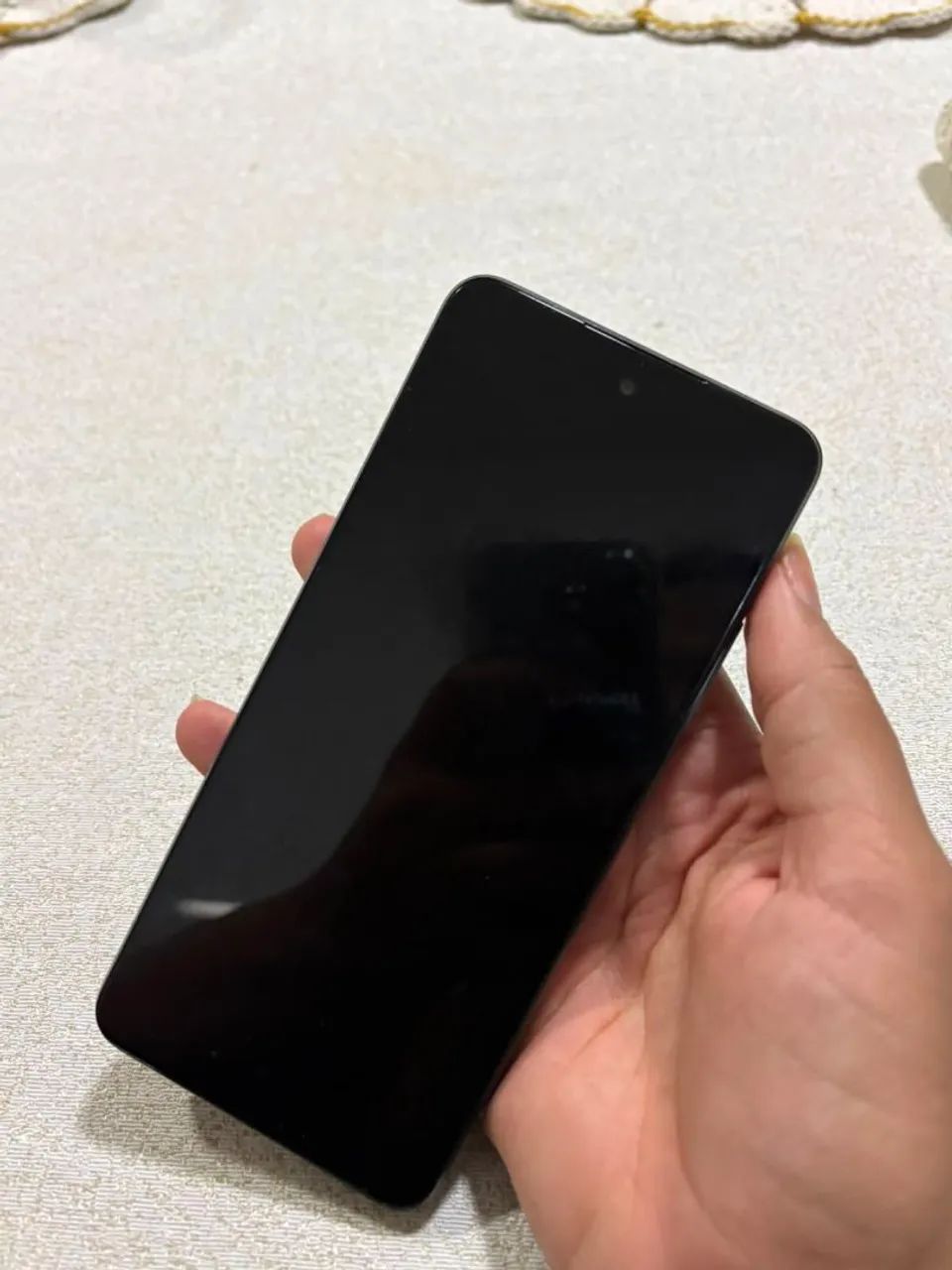 Celular Realme C75 - Foto 4