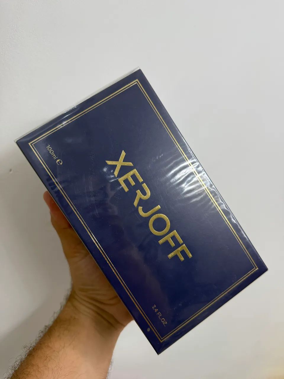 Perfumes de nicho originais !! - Foto 4