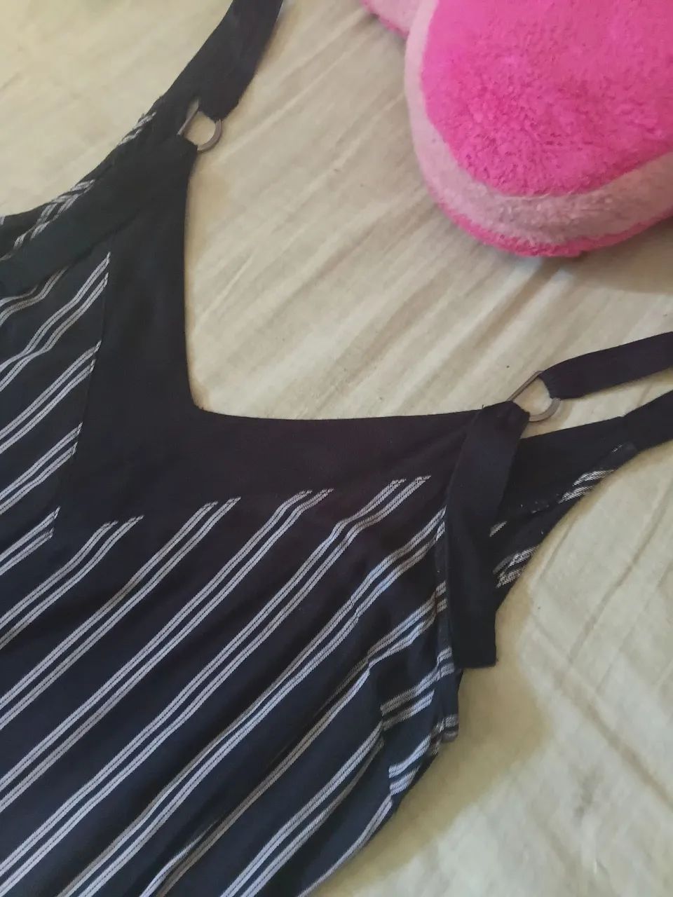 Vestido M  - Foto 3