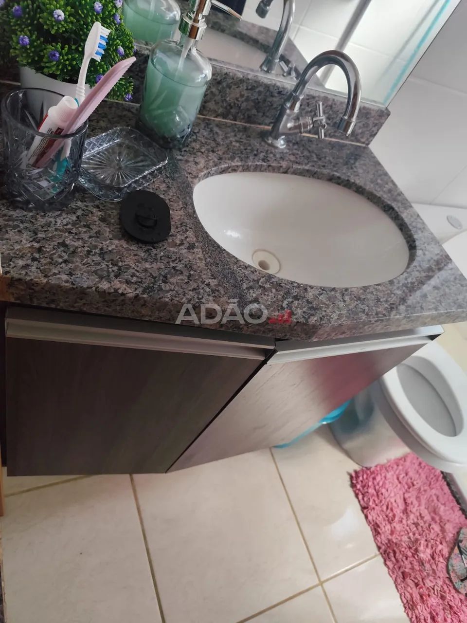 VILA MONTICELLI - Foto 3