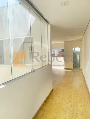 Apartamento, Bom Retiro - São Paulo - Foto 5