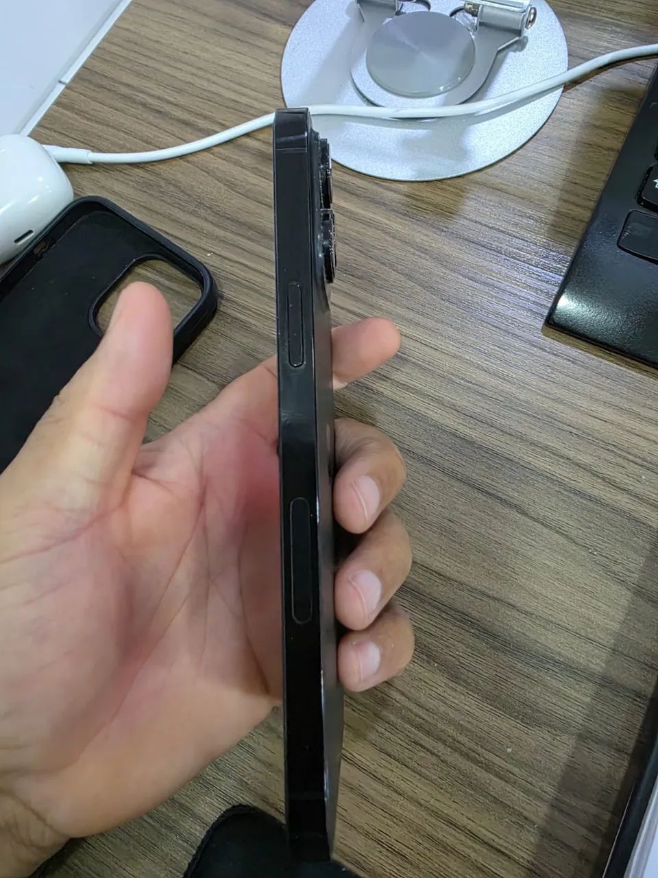 iPhone 14 Pro Max  - Foto 3