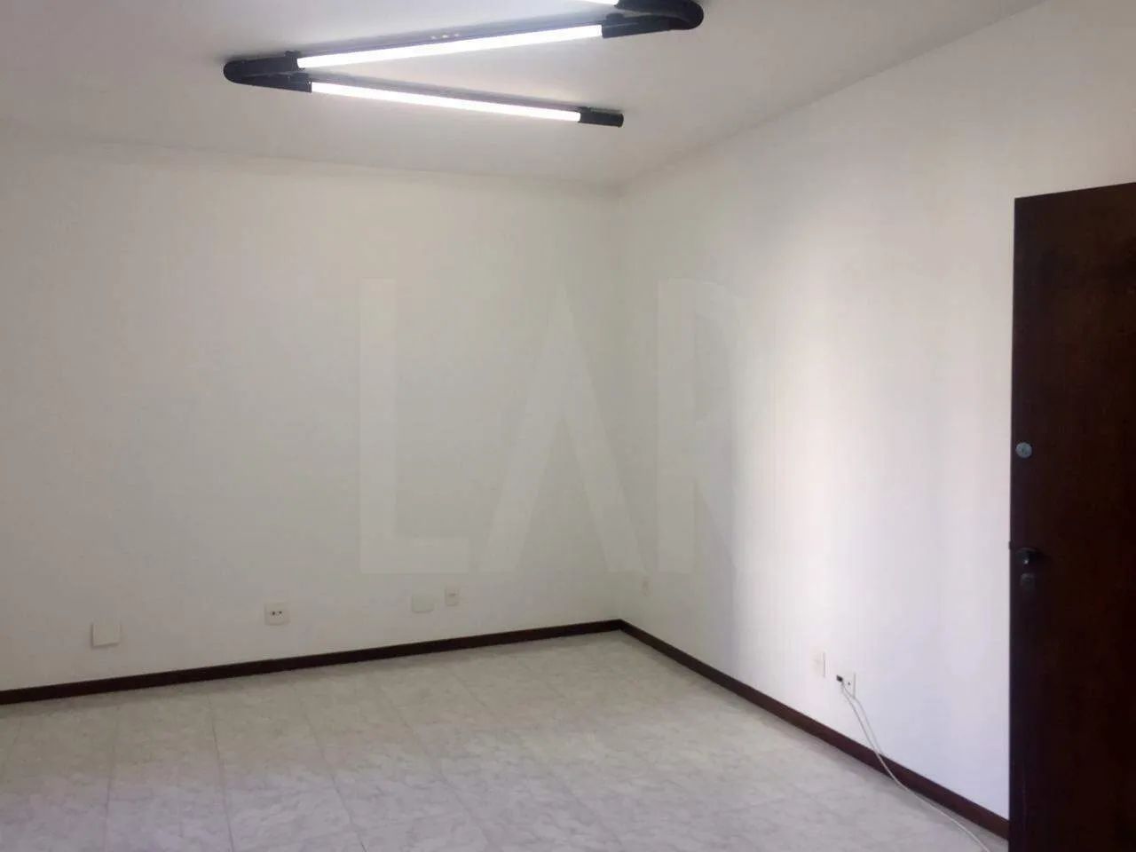 Sala à venda, Lourdes - Belo Horizonte/MG - Foto 3