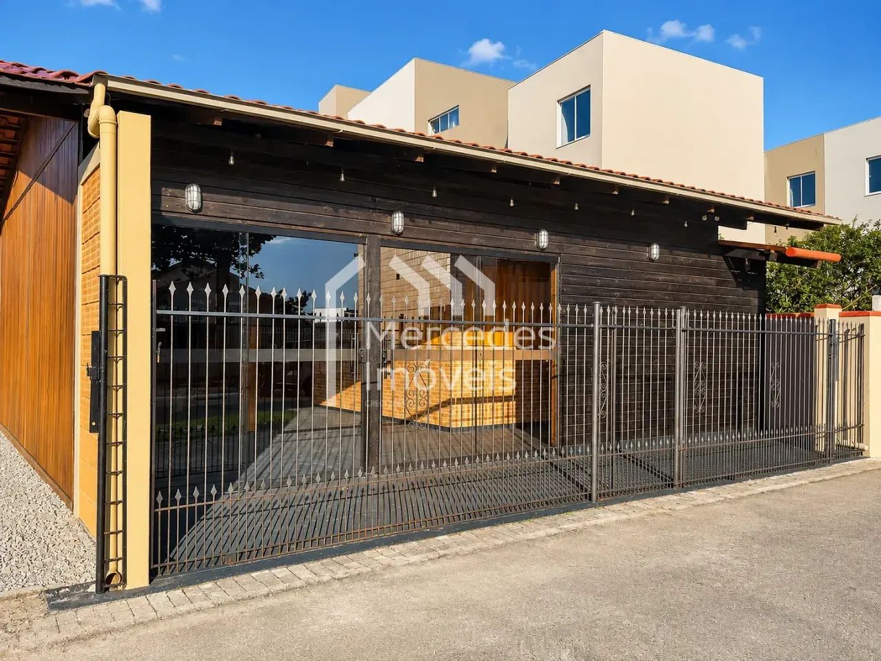 Sala para locação com 151m², São Vicente, Itajaí, SC - Foto 3