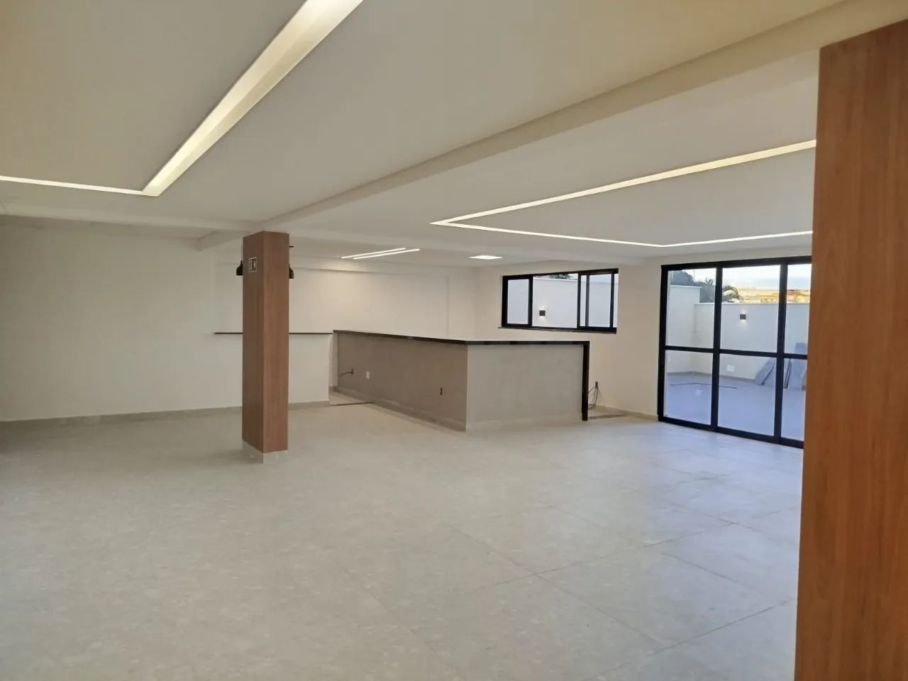 APARTAMENTO DE 02 QUARTOS NO BAIRRO SAO GOTARDEO/S - Foto 2