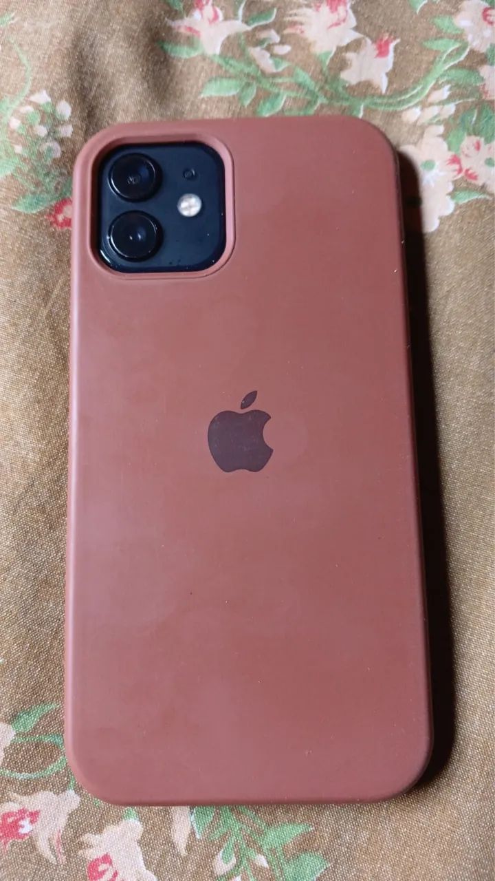 iPhone 12 - Foto 2