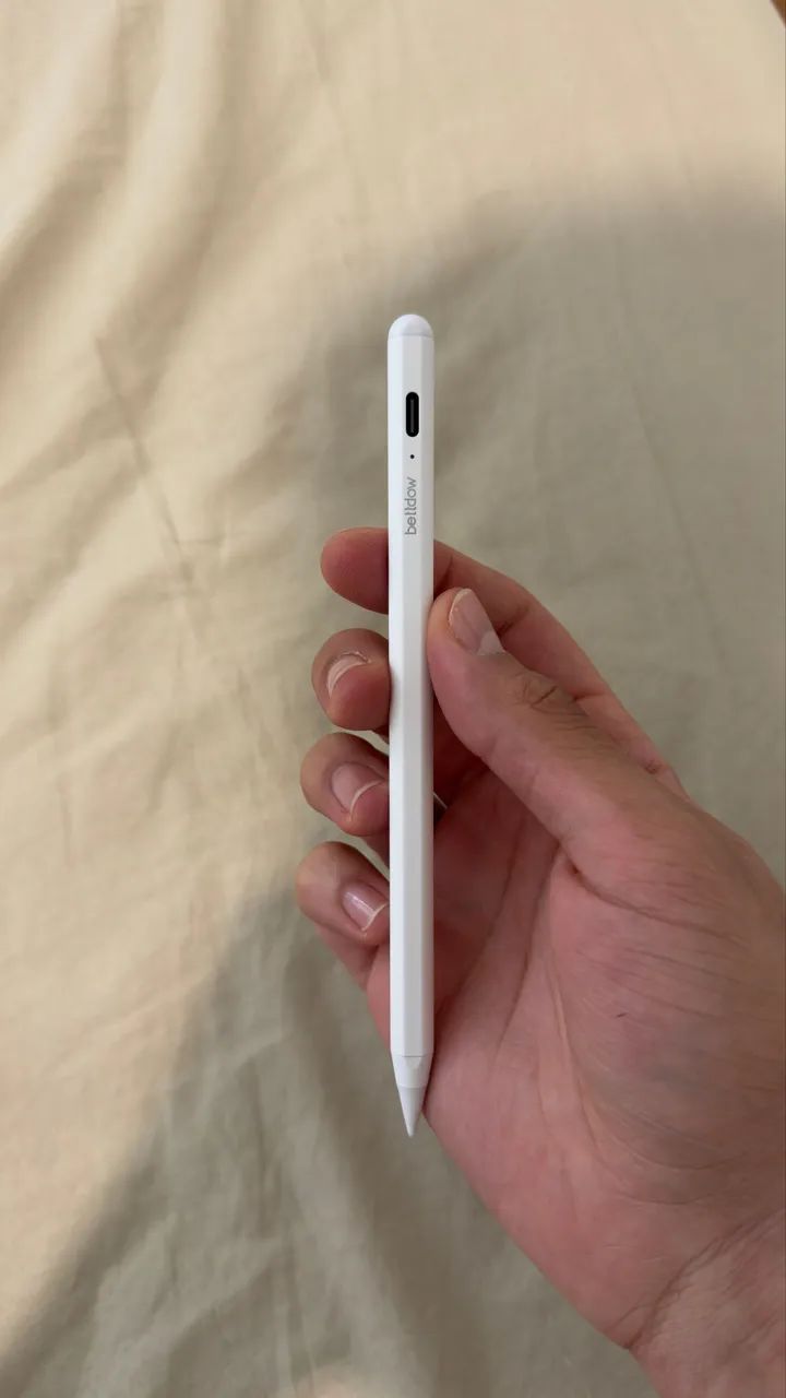Ipad 9 - 64GB - Foto 2