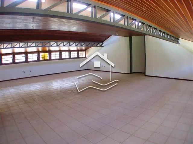 Sala- Petrópolis, Itaipava - Foto 5