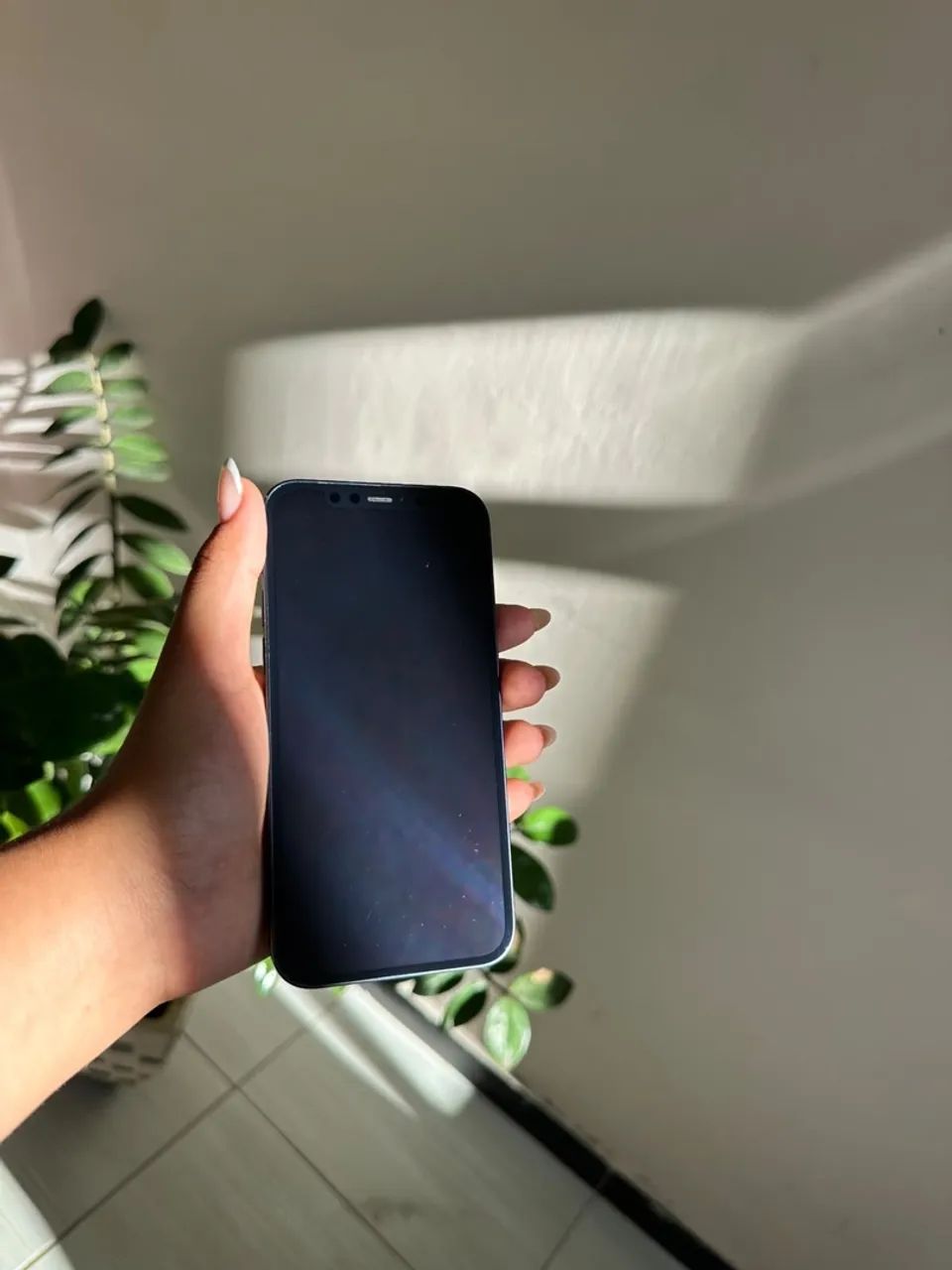 iphone 12 - 256 GB  - Foto 2