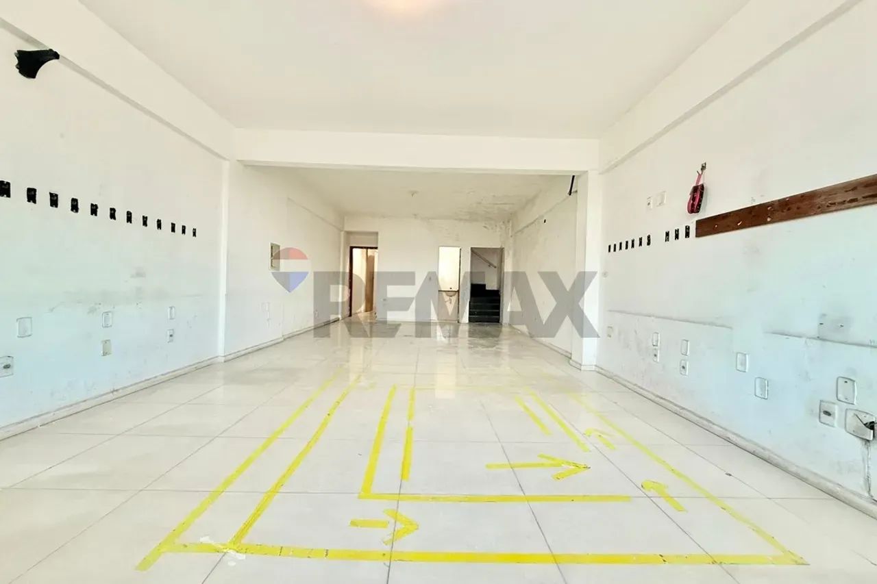 Prédio Comercial com 428 m² na Av. Cipriano Santos  São Brás - Foto 3