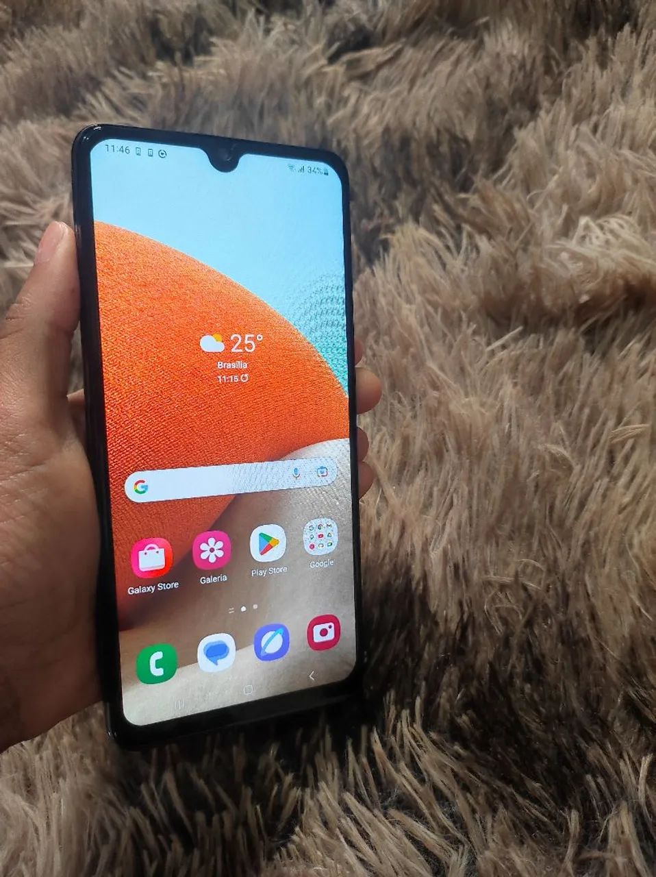 Celular 