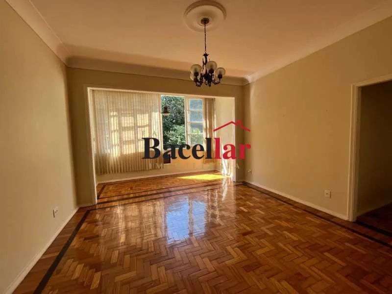 Apartamento : / Residencial / Vila Isabel - Foto 2