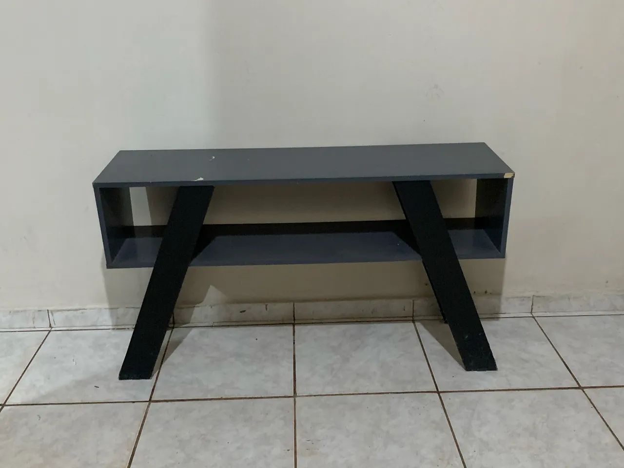 VENDO APARADOR/ RACK - Foto 2