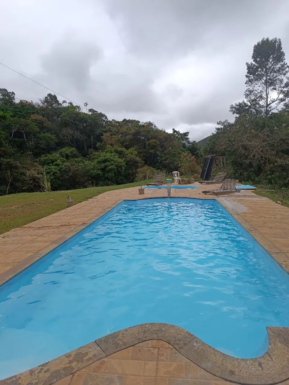 Rancho do Vale restaurante  - Foto 5