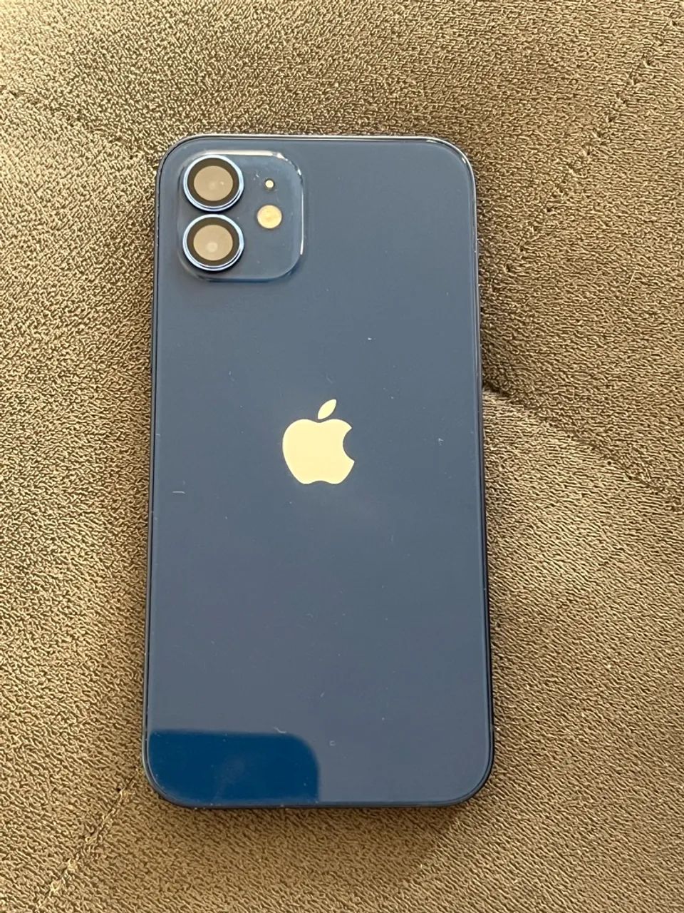 iPhone 12 128gb 