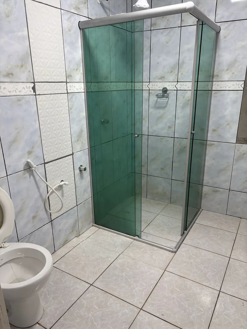 Alugo apartamento três quartos  - Foto 4