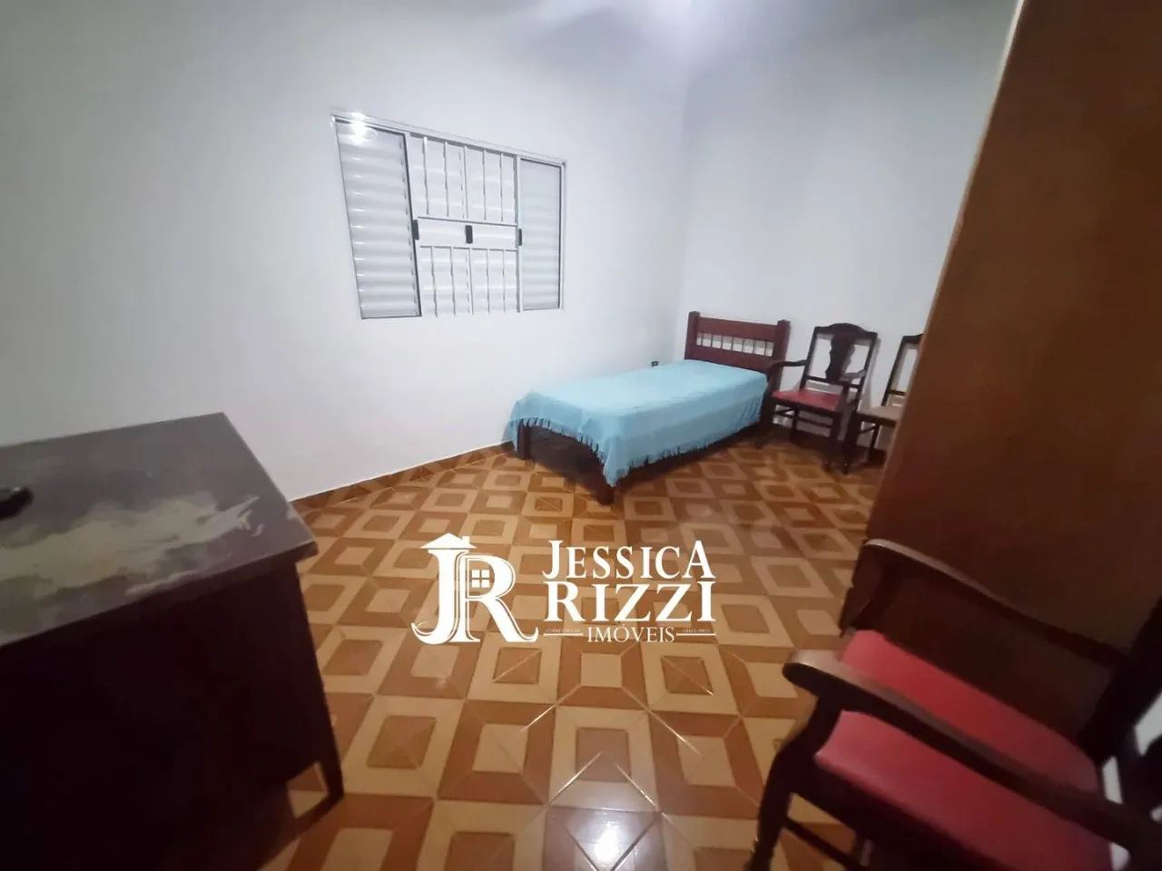 Casa no Centro de Pinhalzinho - Foto 5