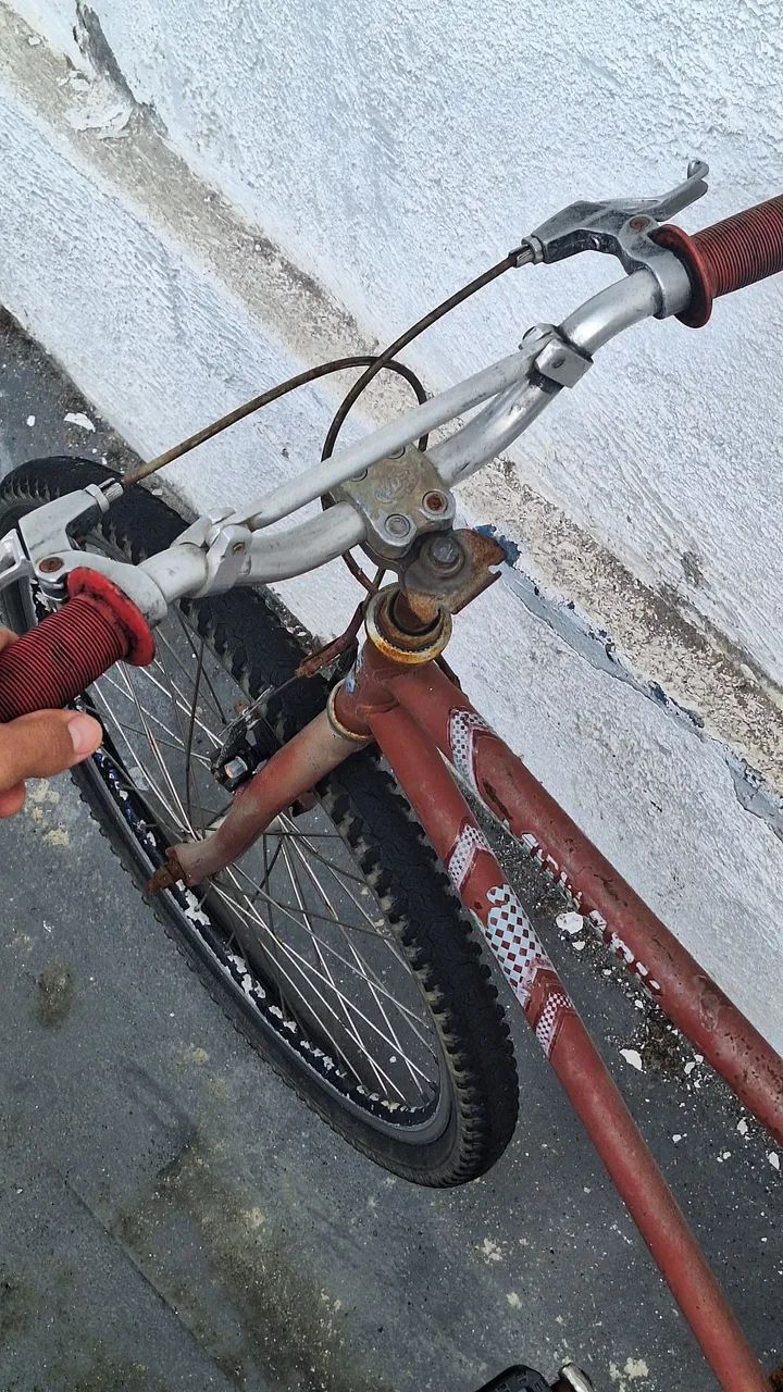 Bicicleta - Foto 3
