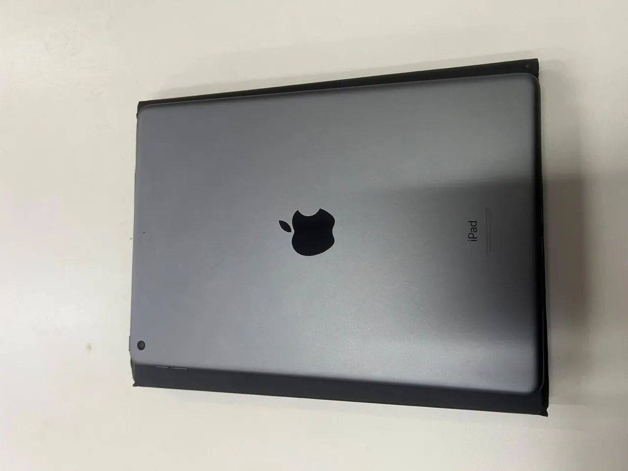 iPad 9 256gb - Foto 3