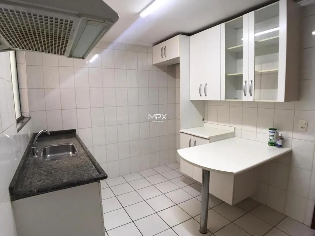 Apartamento à venda em Piracicaba, São Judas, com 3 quartos, com 90 m²