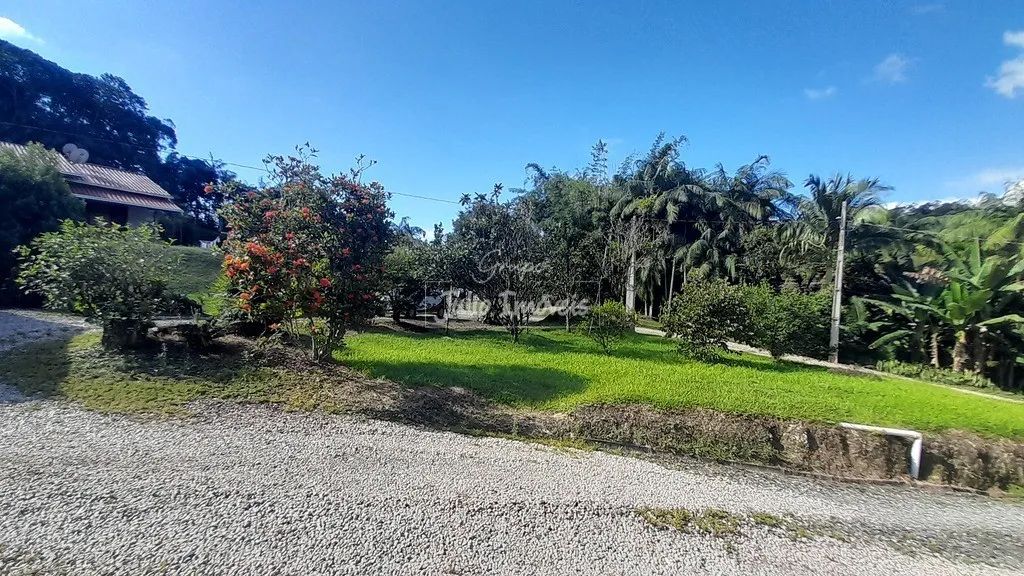 Casa 3 Dormitório Lageado Baixo - Foto 5