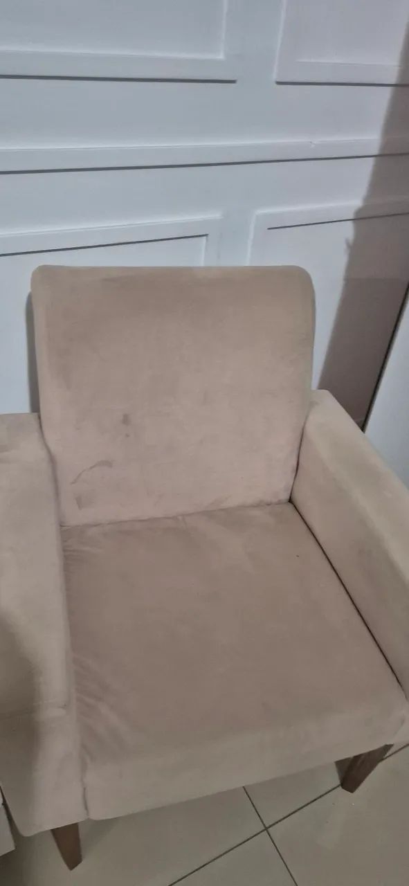 Armchair463752711992791045