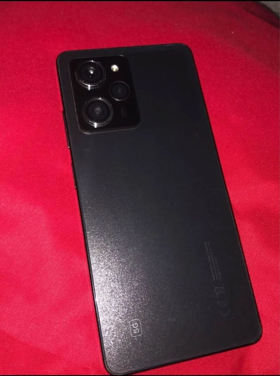 Poco X5 pro 256gb - Foto 2
