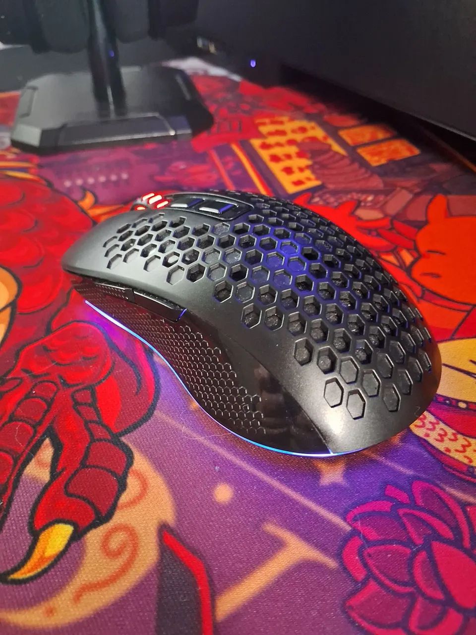 Computador Gamer e Edição - Foto 3