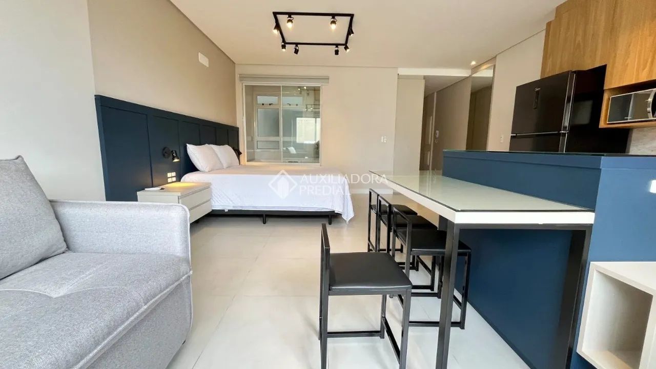 Apartamento à venda na Lagoa da Conceição, Florianópolis - Foto 3