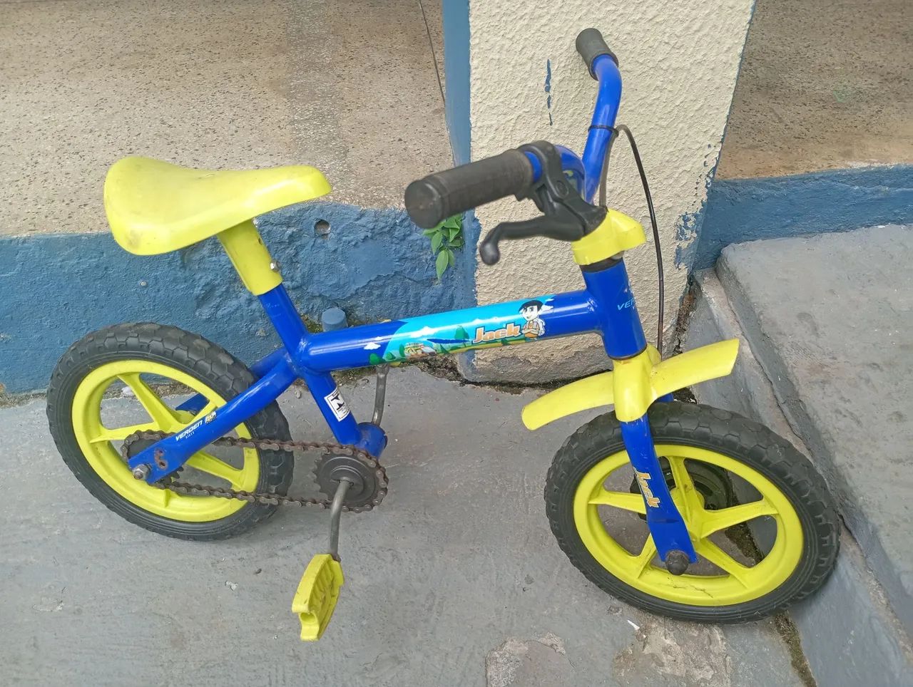 Bicicleta - Foto 4