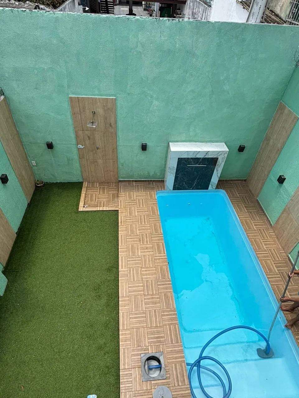 Alugo belíssima Casa em Mosqueiro  - Foto 3