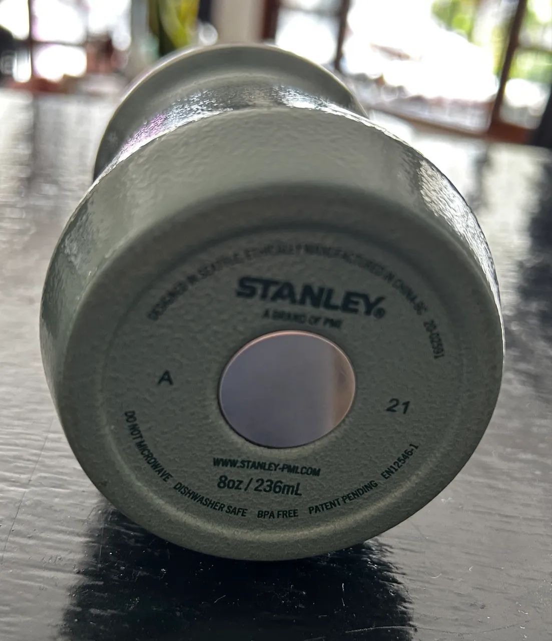 Cuia Stanley Original - Foto 2