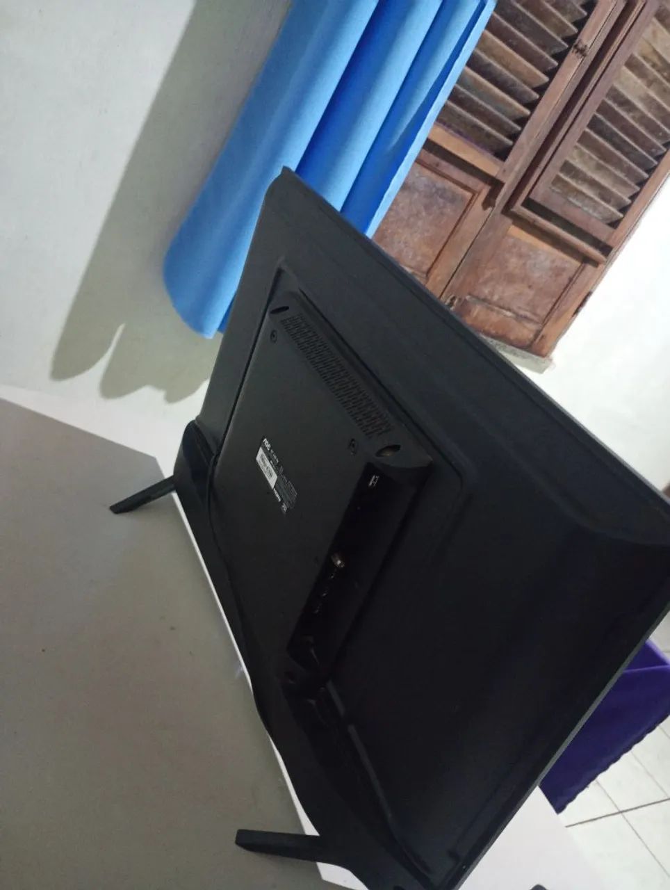 Smart tv - Foto 3