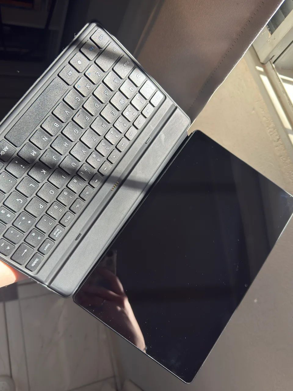 Tablet - Foto 2