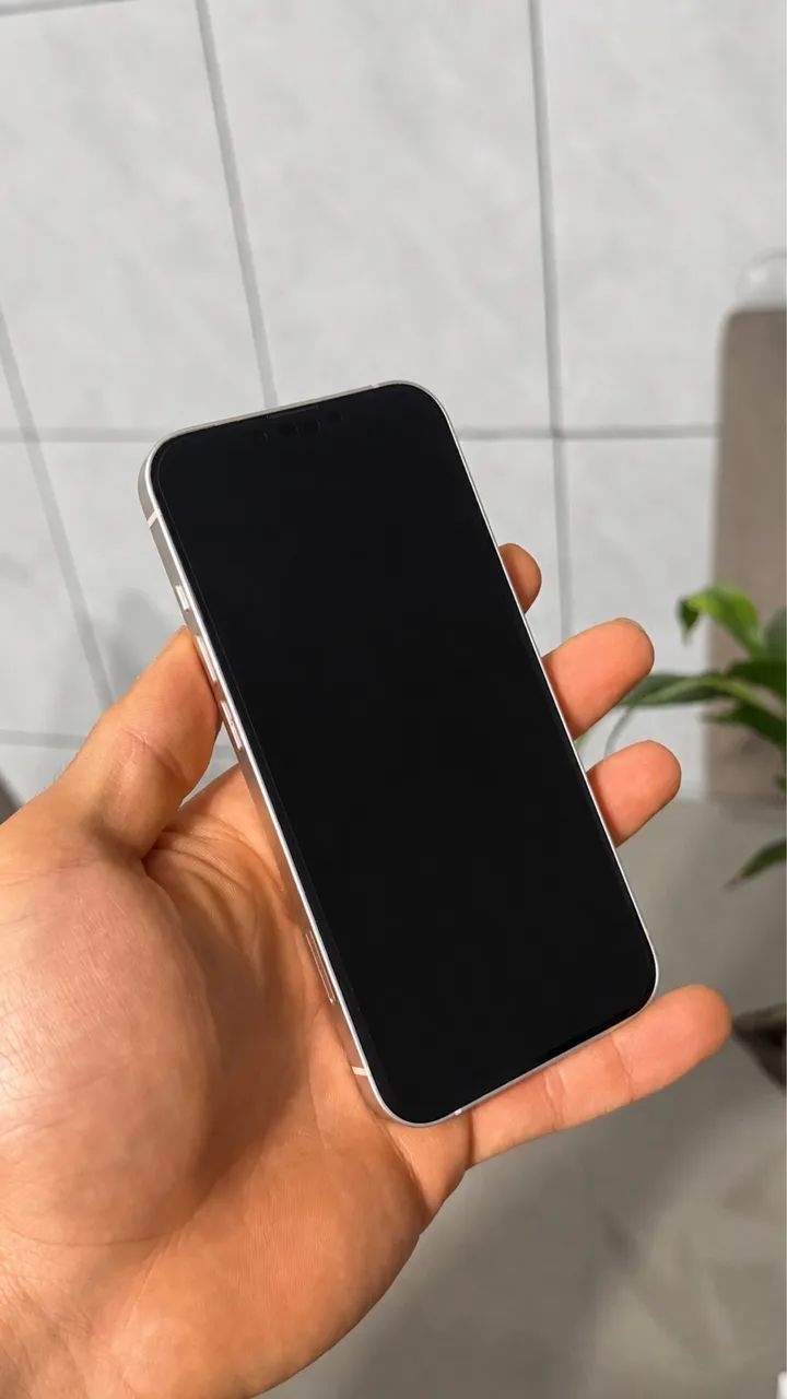 iPhone 13 128gb - Foto 4