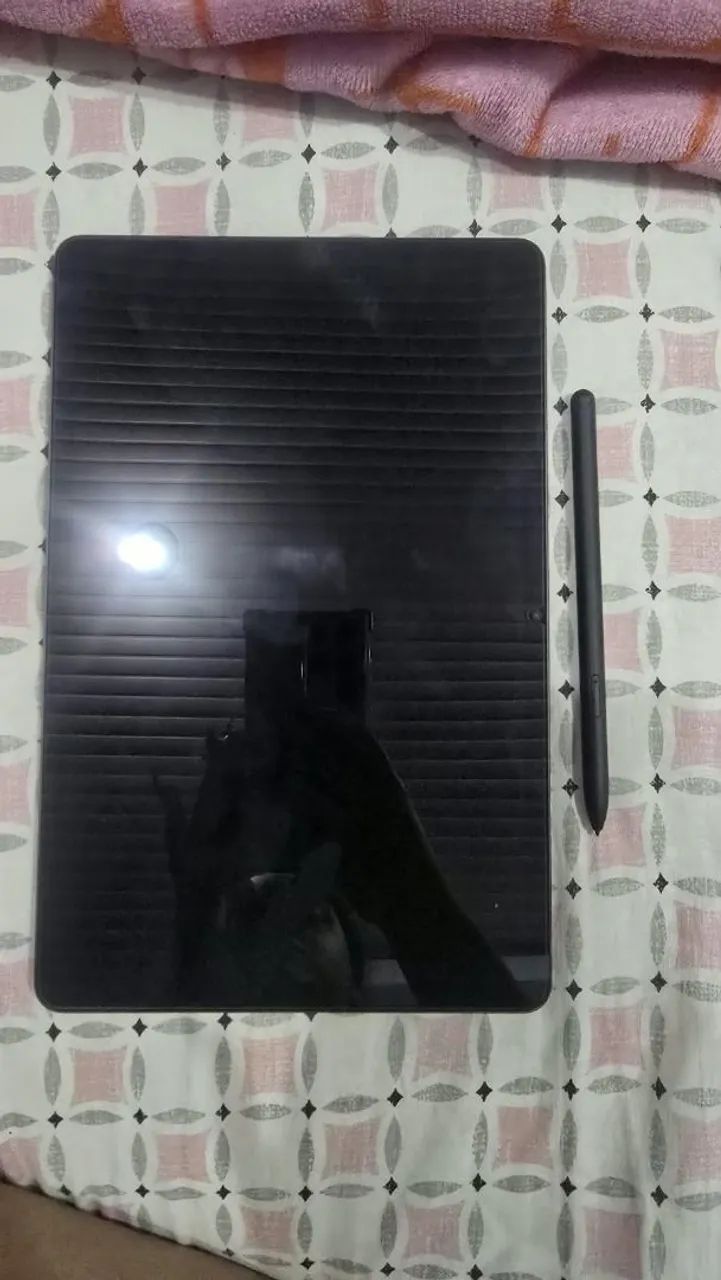 Tablet S8 Plus