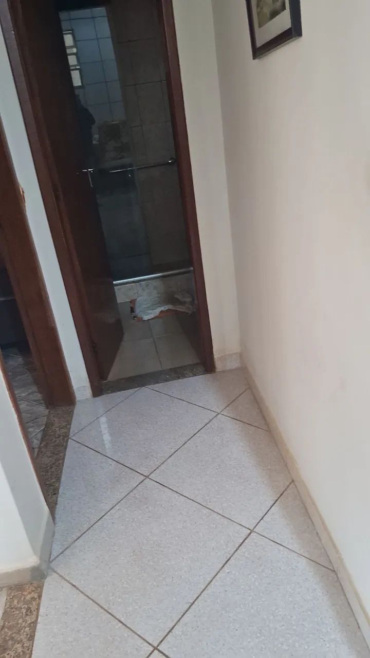 Vende-se Casa - Foto 4