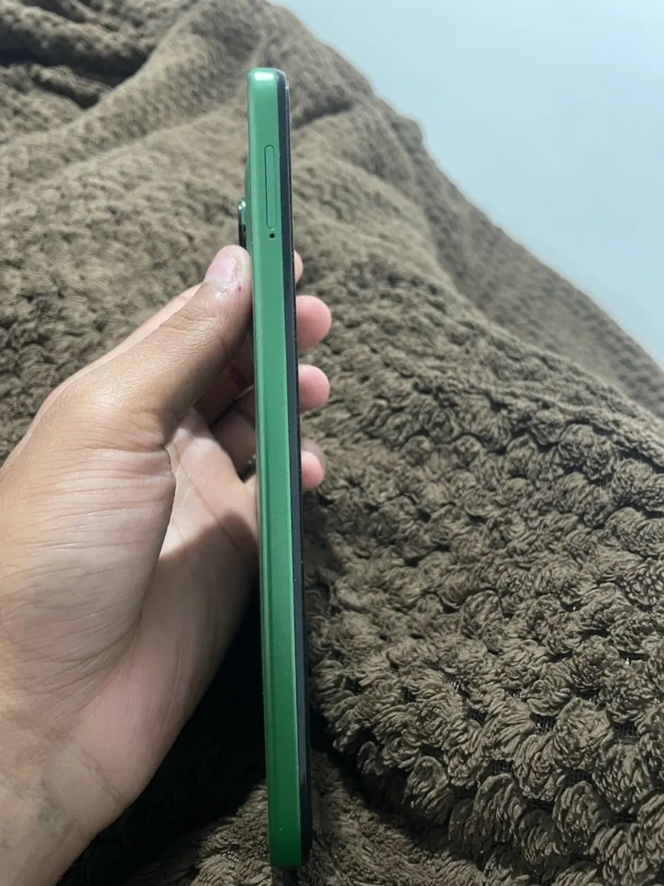 Moto G35 5G - Foto 4